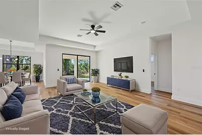 2436 Carpenter Lane, North Port, FL 34286 - Photo 8