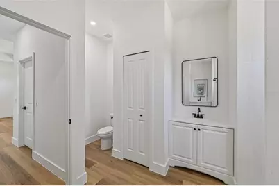 2436 Carpenter Lane, North Port, FL 34286 - Photo 24