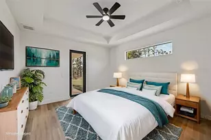 2436 Carpenter Ln, North Port, FL 34286 - Photo 20