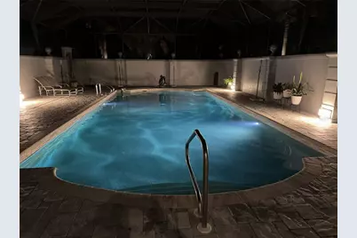 76 Osprey Point Drive, Osprey, FL 34229 - Photo 36