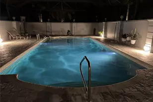 76 Osprey Point Dr, Osprey, FL 34229 - Photo 36