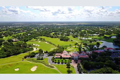 76 Osprey Point Drive, Osprey, FL 34229 - Photo 46