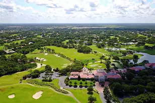 76 Osprey Point Dr, Osprey, FL 34229 - Photo 46