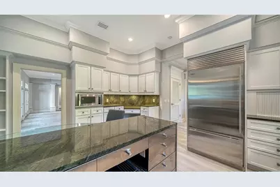 76 Osprey Point Drive, Osprey, FL 34229 - Photo 28