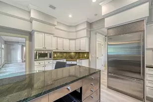 76 Osprey Point Dr, Osprey, FL 34229 - Photo 28