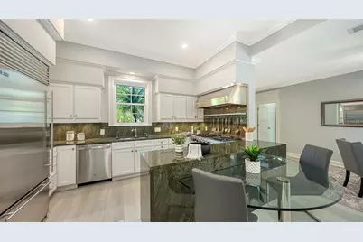 76 Osprey Point Drive, Osprey, FL 34229 - Photo 36