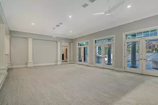 76 Osprey Point Dr, Osprey, FL 34229 - Photo 20