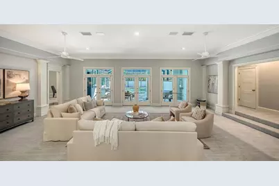 76 Osprey Point Drive, Osprey, FL 34229 - Photo 10