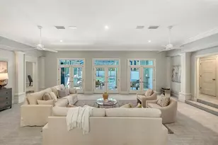 76 Osprey Point Dr, Osprey, FL 34229 - Photo 10