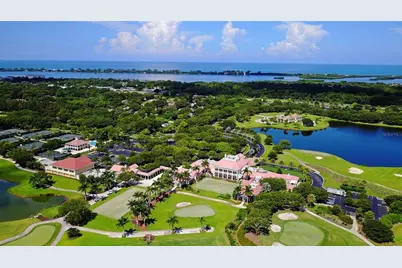 76 Osprey Point Drive, Osprey, FL 34229 - Photo 90