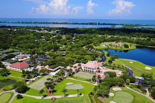 76 Osprey Point Dr, Osprey, FL 34229 - Photo 90