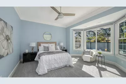 76 Osprey Point Drive, Osprey, FL 34229 - Photo 28