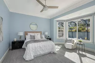 76 Osprey Point Dr, Osprey, FL 34229 - Photo 28