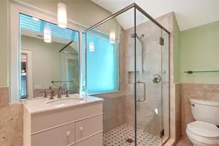 76 Osprey Point Dr, Osprey, FL 34229 - Photo 32