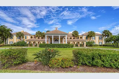 76 Osprey Point Drive, Osprey, FL 34229 - Photo 72