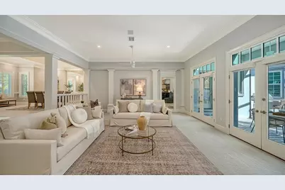 76 Osprey Point Drive, Osprey, FL 34229 - Photo 12