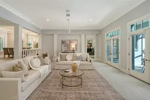 76 Osprey Point Dr, Osprey, FL 34229 - Photo 12