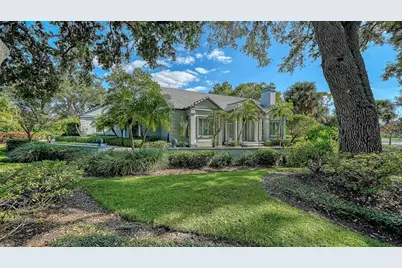 76 Osprey Point Drive, Osprey, FL 34229 - Photo 2