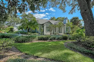 76 Osprey Point Dr, Osprey, FL 34229 - Photo 2