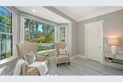 76 Osprey Point Drive, Osprey, FL 34229 - Photo 24