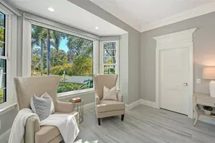 76 Osprey Point Dr, Osprey, FL 34229 - Photo 24