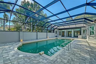 76 Osprey Point Dr, Osprey, FL 34229 - Photo 62