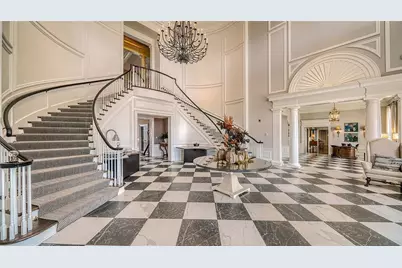 76 Osprey Point Drive, Osprey, FL 34229 - Photo 82