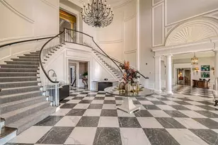 76 Osprey Point Dr, Osprey, FL 34229 - Photo 82