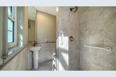 76 Osprey Point Drive, Osprey, FL 34229 - Photo 58