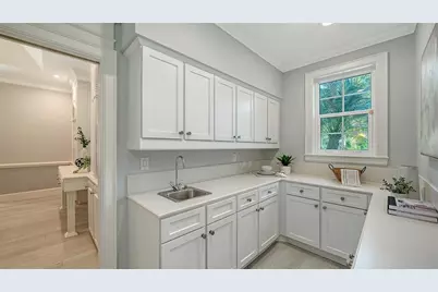 76 Osprey Point Drive, Osprey, FL 34229 - Photo 40