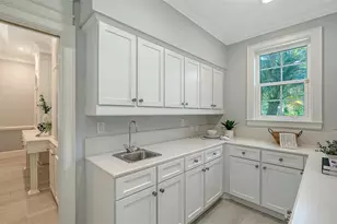 76 Osprey Point Dr, Osprey, FL 34229 - Photo 40