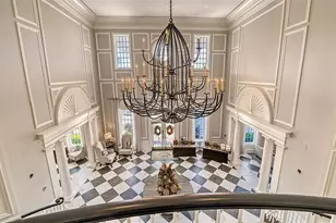 76 Osprey Point Dr, Osprey, FL 34229 - Photo 84