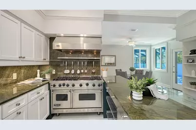 76 Osprey Point Drive, Osprey, FL 34229 - Photo 18