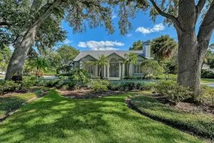 76 Osprey Point Dr, Osprey, FL 34229 - Photo 2