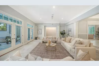 76 Osprey Point Drive, Osprey, FL 34229 - Photo 14