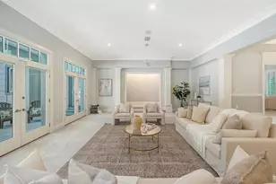 76 Osprey Point Dr, Osprey, FL 34229 - Photo 14