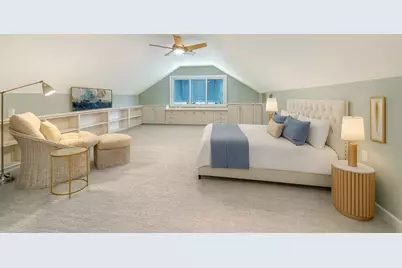 76 Osprey Point Drive, Osprey, FL 34229 - Photo 52