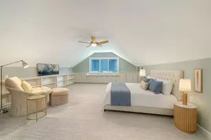 76 Osprey Point Dr, Osprey, FL 34229 - Photo 52