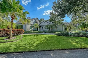 76 Osprey Point Dr, Osprey, FL 34229 - Photo 10