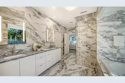 76 Osprey Point Drive, Osprey, FL 34229 - Photo 48