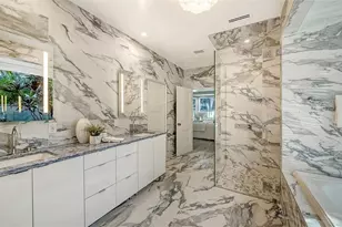 76 Osprey Point Dr, Osprey, FL 34229 - Photo 48