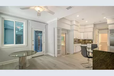 76 Osprey Point Drive, Osprey, FL 34229 - Photo 24