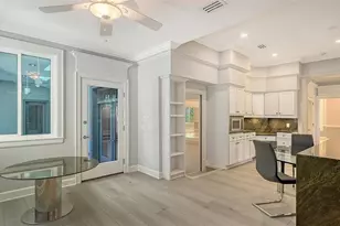 76 Osprey Point Dr, Osprey, FL 34229 - Photo 24