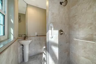 76 Osprey Point Dr, Osprey, FL 34229 - Photo 54