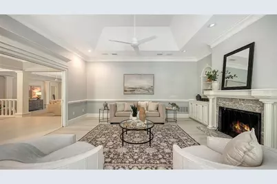 76 Osprey Point Drive, Osprey, FL 34229 - Photo 6