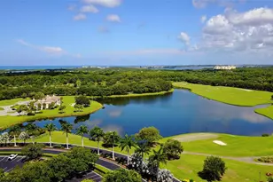 76 Osprey Point Dr, Osprey, FL 34229 - Photo 82