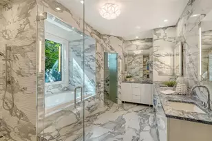 76 Osprey Point Dr, Osprey, FL 34229 - Photo 46