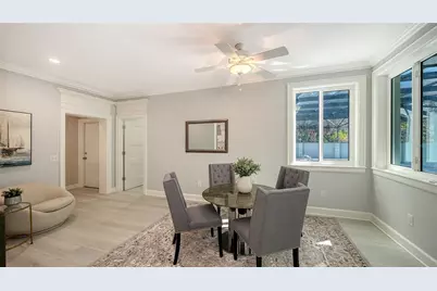 76 Osprey Point Drive, Osprey, FL 34229 - Photo 20