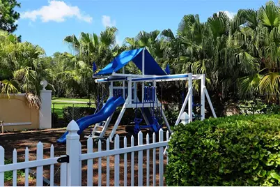 76 Osprey Point Drive, Osprey, FL 34229 - Photo 98