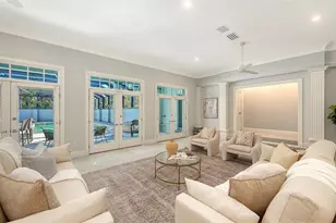 76 Osprey Point Dr, Osprey, FL 34229 - Photo 30